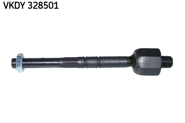 Inner Tie Rod - VKDY 328501 SKF